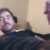 Profile picture of MS