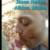Profile picture of Jason Neves