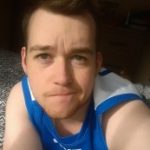 Profile picture of Master TJ