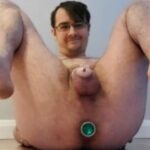 Profile picture of james reed