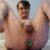 Profile picture of james reed
