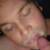 Profile picture of Kyle Harris