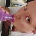 Profile picture of Keegan luke