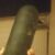 Profile picture of Shirley Cordewener