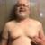 Profile picture of Jim Elliott