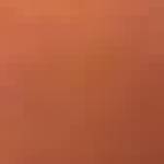 Profile picture of sissz krul