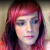 Profile picture of Stacy Pinky