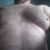 Profile picture of Thomas egg