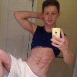 Profile picture of Kyle Shares