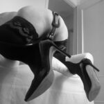 Profile picture of Bellasignorina