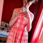 Profile picture of Leah Mae