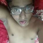 Profile picture of Remy Haran