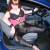 Profile picture of fabienne sissy