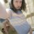 Profile picture of Logan West