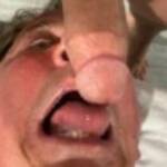 Profile picture of Thomas Means