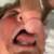 Profile picture of Thomas Means