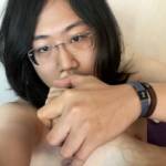 Profile picture of Tianduo Ba