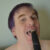 Profile picture of Justin Smith
