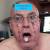 Profile picture of Daniel Conroy