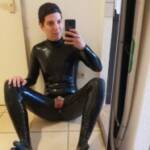 Profile picture of Florian Faltlhauser