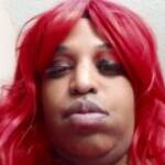 Profile picture of Brianna Sissy