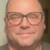 Profile picture of Darryl Ankerstein