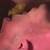 Profile picture of Chris Turner