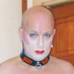 Profile picture of RICHARD STEADMAN