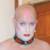 Profile picture of RICHARD STEADMAN