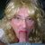 Profile picture of sissy