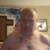 Profile picture of Larry Stowell