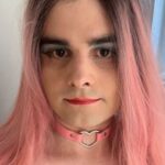 Profile picture of L ea
