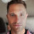 Profile picture of Michael Wagner
