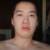 Profile picture of Dan Yim