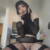Profile picture of Valerie Sissy