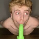Profile picture of Kahlum Layden