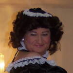 Profile picture of Teri Robertson