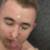 Profile picture of Jack Smith