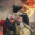 Profile picture of David Shupack
