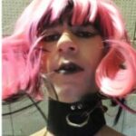 Profile picture of Ashley 13