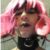 Profile picture of Ashley 13