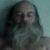 Profile picture of Jeffrey Palmer