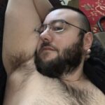 Profile picture of Jared Zacher