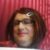 Profile picture of Sheryl Satin