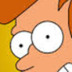 Profile picture of Rafał Lenard