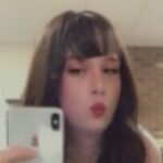 Profile picture of Taylor Jones
