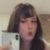 Profile picture of Taylor Jones