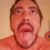 Profile picture of guillermo redondo gonzalez