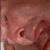 Profile picture of Yann Giovanelli