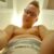 Profile picture of DIAPERBOY M.